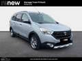 Dacia Lodgy 1.5 Blue dCi 115ch Stepway 7 places - 20 - thumbnail 13