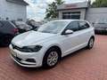 Volkswagen Polo Comfortline 1,0 *SHZ*DAB+*PDC*Notbrems Ass* Weiß - thumbnail 4