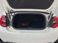 Fiat 500 Cabriolet*Tempomat*UConnect*Klima*AppleCarplay* Weiß - thumbnail 7