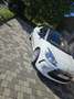 Citroen DS3 DS3 1.4 HDi Chic - thumbnail 2
