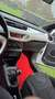 Citroen DS3 DS3 1.4 HDi Chic - thumbnail 13