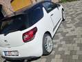 Citroen DS3 DS3 1.4 HDi Chic - thumbnail 1