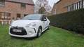 Citroen DS3 DS3 1.4 HDi Chic - thumbnail 3