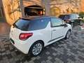 Citroen DS3 DS3 1.4 HDi Chic - thumbnail 17