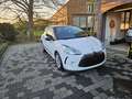 Citroen DS3 DS3 1.4 HDi Chic - thumbnail 18