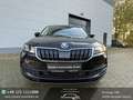 Skoda Karoq Clever PDC SHZ Tempo Navi LED AppleCar Schwarz - thumbnail 8