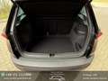 Skoda Karoq Clever PDC SHZ Tempo Navi LED AppleCar Noir - thumbnail 15