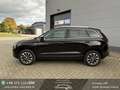 Skoda Karoq Clever PDC SHZ Tempo Navi LED AppleCar Noir - thumbnail 3