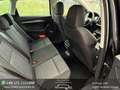 Skoda Karoq Clever PDC SHZ Tempo Navi LED AppleCar Noir - thumbnail 14
