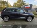 Skoda Karoq Clever PDC SHZ Tempo Navi LED AppleCar Schwarz - thumbnail 6