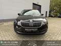 Skoda Karoq Clever PDC SHZ Tempo Navi LED AppleCar Noir - thumbnail 9
