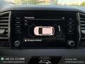 Skoda Karoq Clever PDC SHZ Tempo Navi LED AppleCar Schwarz - thumbnail 18