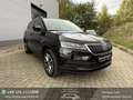 Skoda Karoq Clever PDC SHZ Tempo Navi LED AppleCar Noir - thumbnail 8