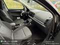 Skoda Karoq Clever PDC SHZ Tempo Navi LED AppleCar Noir - thumbnail 13