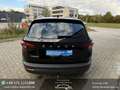 Skoda Karoq Clever PDC SHZ Tempo Navi LED AppleCar Noir - thumbnail 5