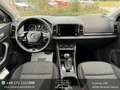 Skoda Karoq Clever PDC SHZ Tempo Navi LED AppleCar Noir - thumbnail 12