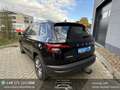 Skoda Karoq Clever PDC SHZ Tempo Navi LED AppleCar Noir - thumbnail 4