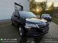 Skoda Karoq Clever PDC SHZ Tempo Navi LED AppleCar Schwarz - thumbnail 7