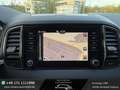 Skoda Karoq Clever PDC SHZ Tempo Navi LED AppleCar Schwarz - thumbnail 17