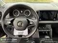 Skoda Karoq Clever PDC SHZ Tempo Navi LED AppleCar Noir - thumbnail 11