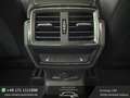 Skoda Karoq Clever PDC SHZ Tempo Navi LED AppleCar Noir - thumbnail 18