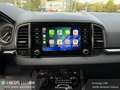 Skoda Karoq Clever PDC SHZ Tempo Navi LED AppleCar Noir - thumbnail 16