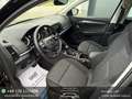 Skoda Karoq Clever PDC SHZ Tempo Navi LED AppleCar Noir - thumbnail 10