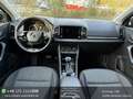 Skoda Karoq Clever PDC SHZ Tempo Navi LED AppleCar Schwarz - thumbnail 12