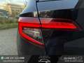 Skoda Karoq Clever PDC SHZ Tempo Navi LED AppleCar Schwarz - thumbnail 20