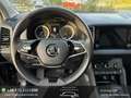 Skoda Karoq Clever PDC SHZ Tempo Navi LED AppleCar Schwarz - thumbnail 11