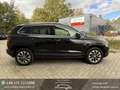 Skoda Karoq Clever PDC SHZ Tempo Navi LED AppleCar Noir - thumbnail 7