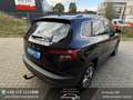 Skoda Karoq Clever PDC SHZ Tempo Navi LED AppleCar Noir - thumbnail 6