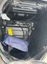 Honda NC 750 NC 750 X ABS DTC Negru - thumbnail 4