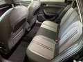 SEAT Leon Style 2.0 TDI DSG Schwarz - thumbnail 24