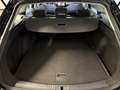 SEAT Leon Style 2.0 TDI DSG Schwarz - thumbnail 26