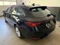 SEAT Leon Style 2.0 TDI DSG Schwarz - thumbnail 7
