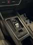 SEAT Leon Style 2.0 TDI DSG Schwarz - thumbnail 25