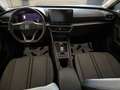 SEAT Leon Style 2.0 TDI DSG Schwarz - thumbnail 8