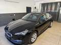 SEAT Leon Style 2.0 TDI DSG Schwarz - thumbnail 1