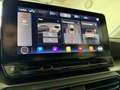 SEAT Leon Style 2.0 TDI DSG Schwarz - thumbnail 19