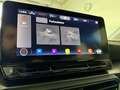 SEAT Leon Style 2.0 TDI DSG Schwarz - thumbnail 16