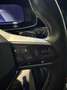 SEAT Leon Style 2.0 TDI DSG Schwarz - thumbnail 10