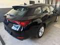 SEAT Leon Style 2.0 TDI DSG Schwarz - thumbnail 5