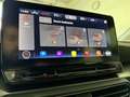 SEAT Leon Style 2.0 TDI DSG Schwarz - thumbnail 18