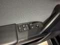 SEAT Leon Style 2.0 TDI DSG Schwarz - thumbnail 23