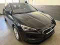 SEAT Leon Style 2.0 TDI DSG Schwarz - thumbnail 4