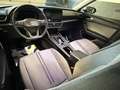 SEAT Leon Style 2.0 TDI DSG Schwarz - thumbnail 22