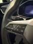 SEAT Leon Style 2.0 TDI DSG Schwarz - thumbnail 9