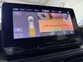 SEAT Leon Style 2.0 TDI DSG Schwarz - thumbnail 13