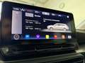 SEAT Leon Style 2.0 TDI DSG Schwarz - thumbnail 20